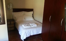 Private Apartments & Biz Stays Pretoria